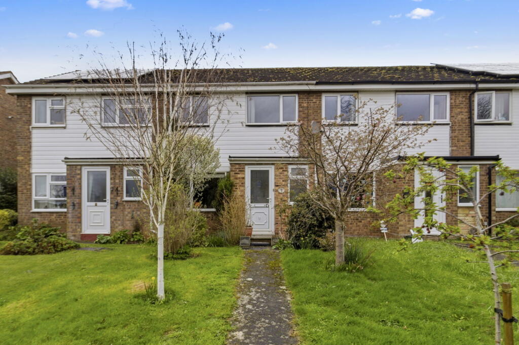 Main image of property: Mudwalls, Bishops Frome, WR6