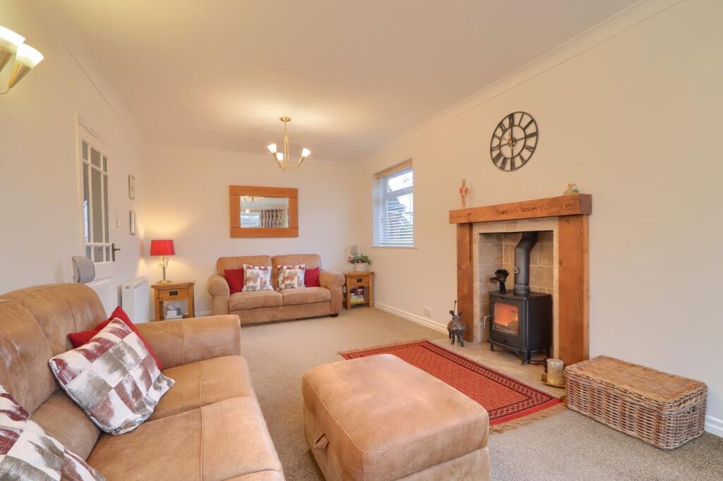 House in Stockton-on-Tees - View 3