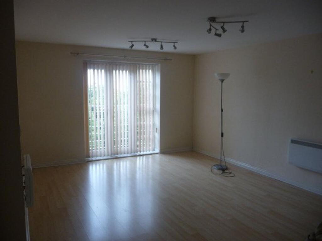 Apartment in Birmingham - View 4