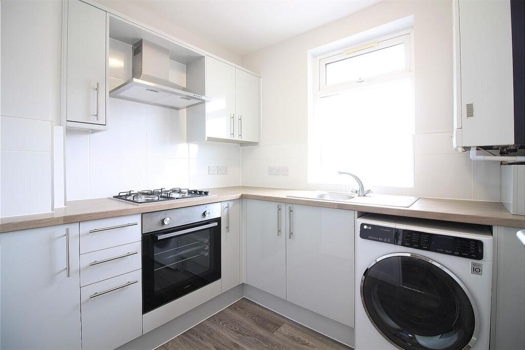 Main image of property: Groveley Road, Sunbury-On-Thames, TW16