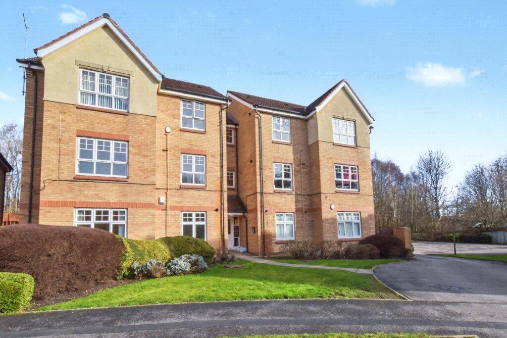 Main image of property: Tavistock Park, Leeds