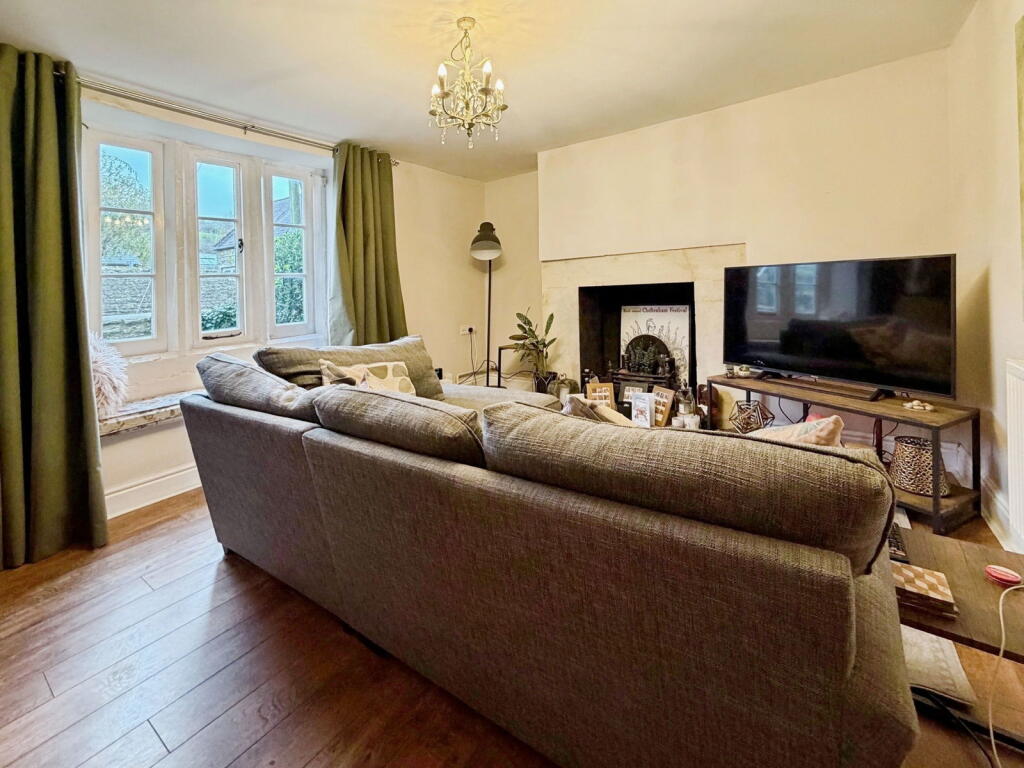 Main image of property: Kelston, Bath, BA1 9AQ