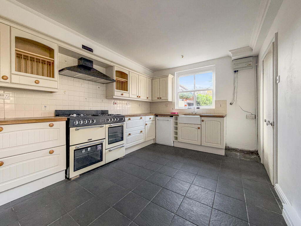House in York - View 5