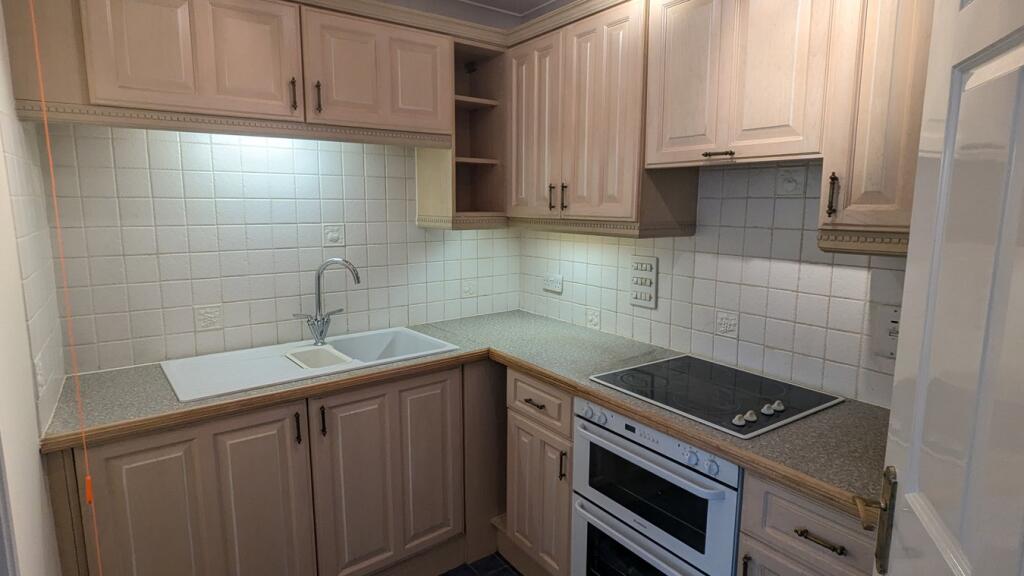 Additional image 2 of Union Street, Wells, BA5