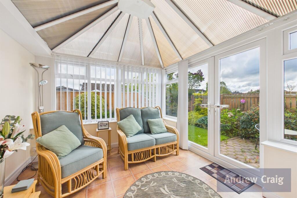 House in Newcastle upon Tyne, Dinnington - More