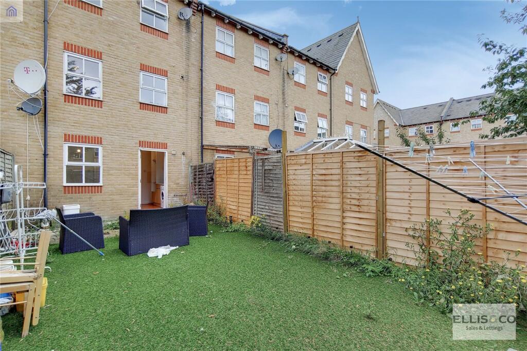 Property photo 7