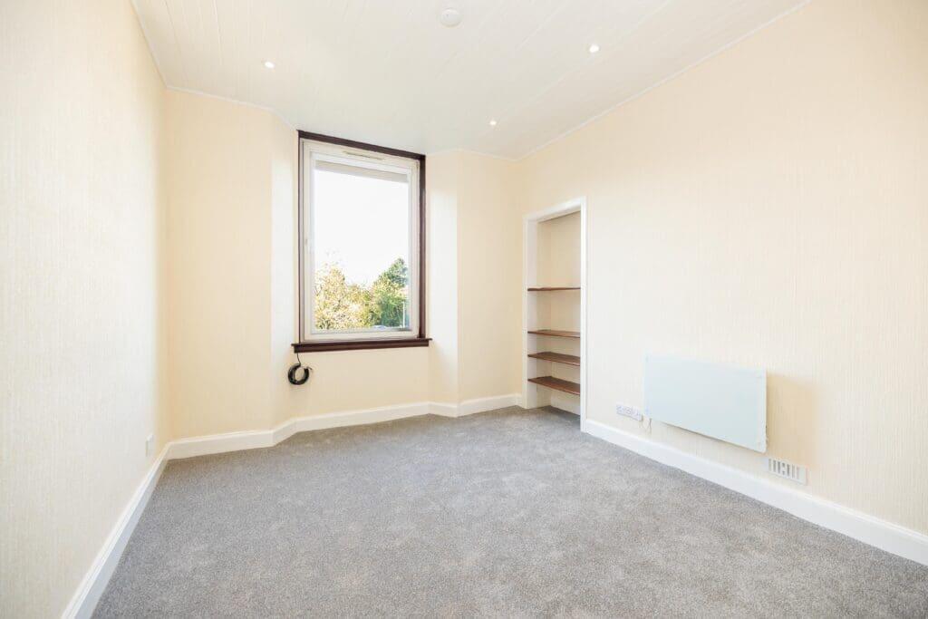 Main image of property: 2633L Downfield Place, Edinburgh, EH11 2EN