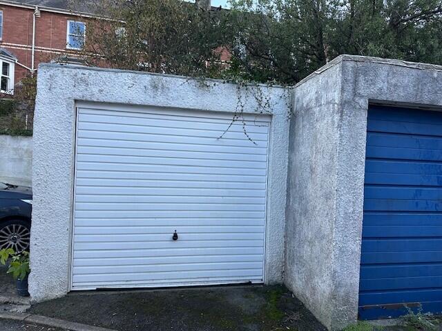 Main image of property: North side Victoria Road, Dartmouth