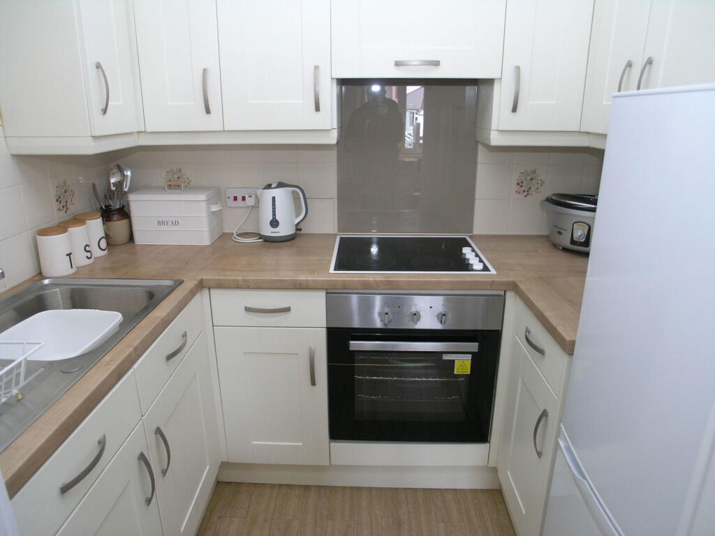 Additional image 4 of HALESOWEN, Lyttleton House