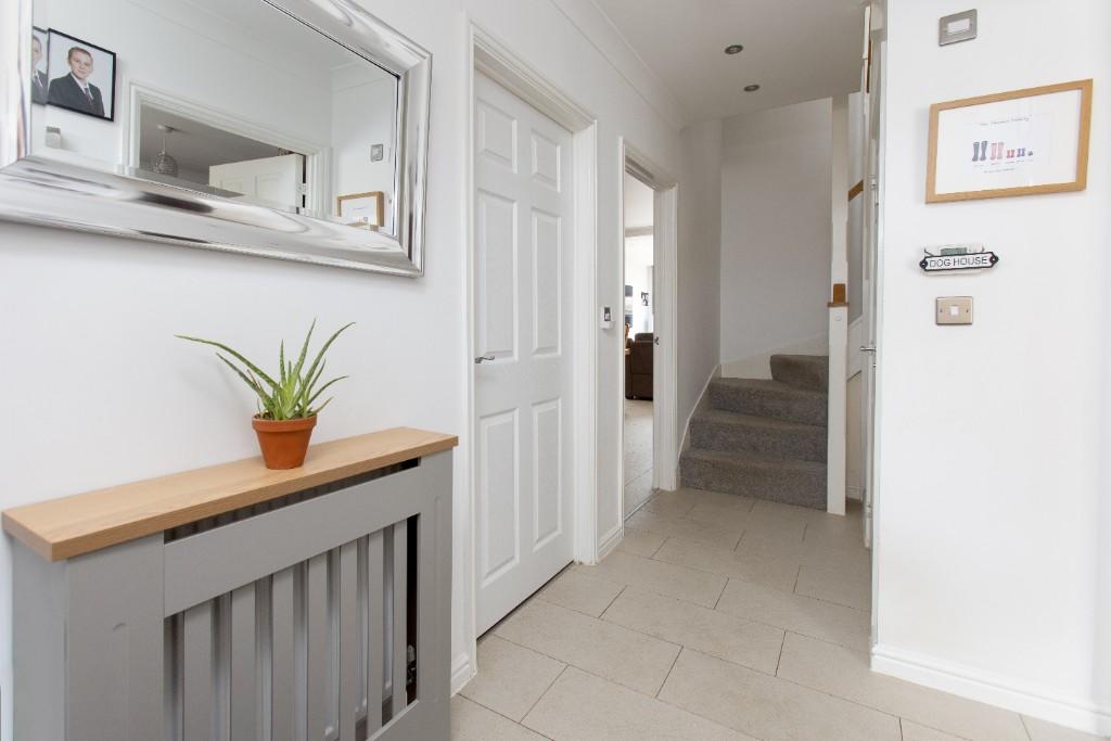 Additional image 11 of Castlemead