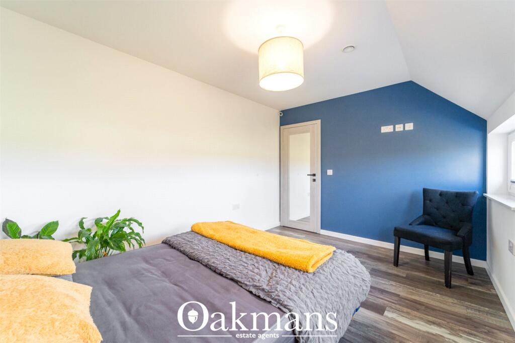 Additional image 27 of Stockwood, Redditch, Worcestershire, B96