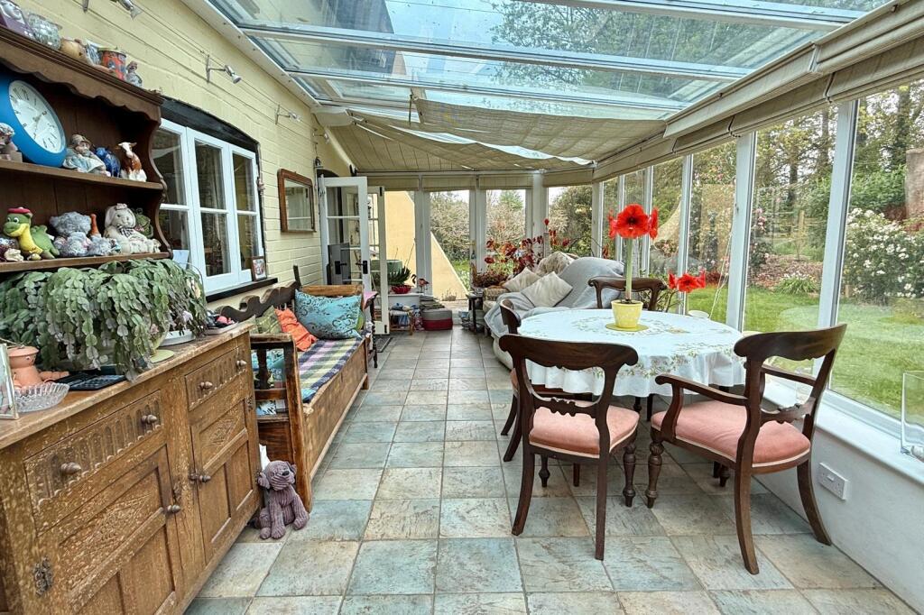 Blashford, Ringwood, BH24 3PF photo 5