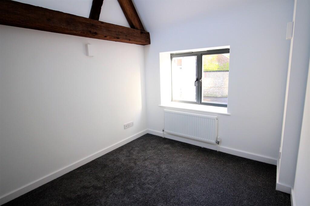 House in Warminster, Wiltshire - View 5