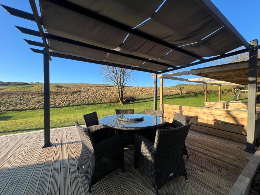 Additional image 35 of Jacketmans Cottage, Whittlestone Head, Darwen