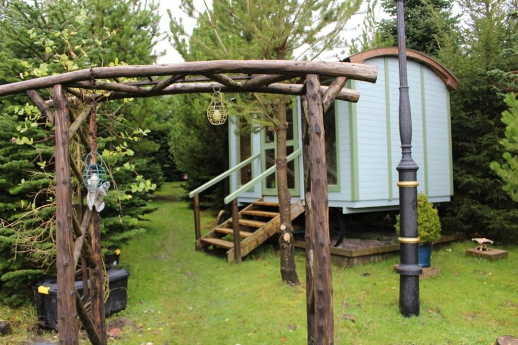 Additional image 7 of Eaves Hall Lane, West Bradford, Clitheroe, BB7