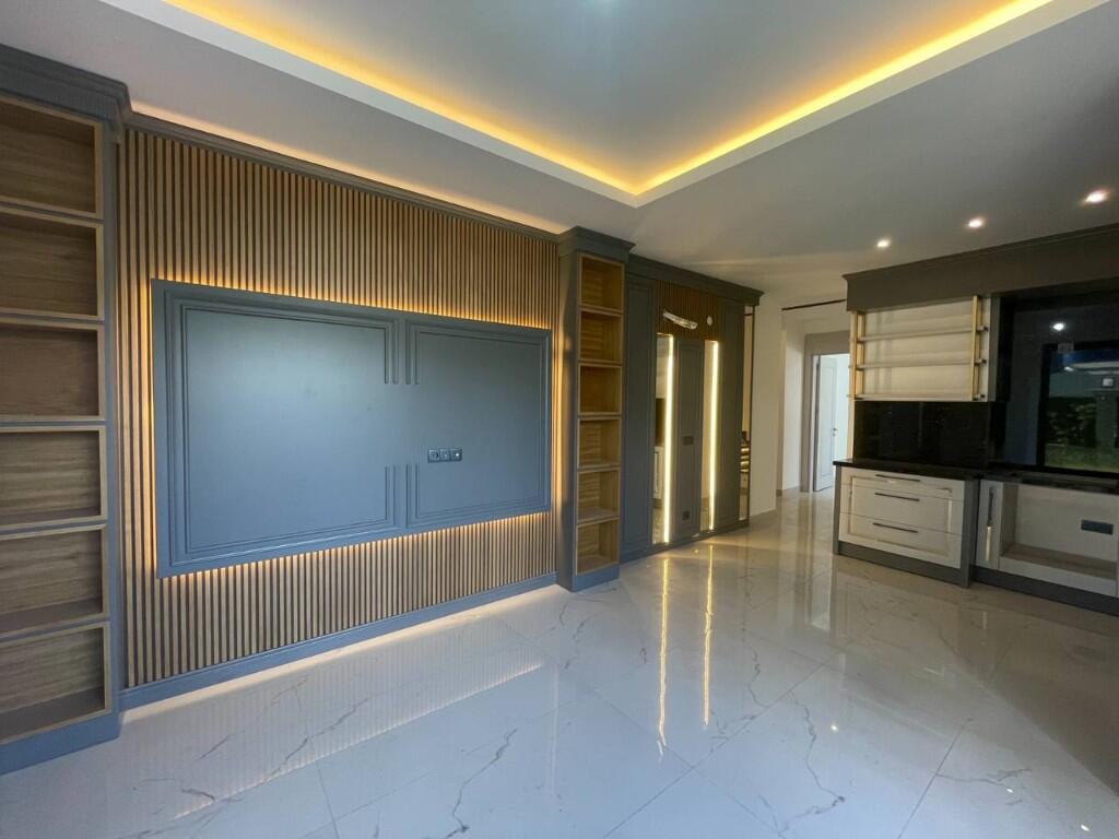 Main image of property: Kargicak, Alanya, Antalya