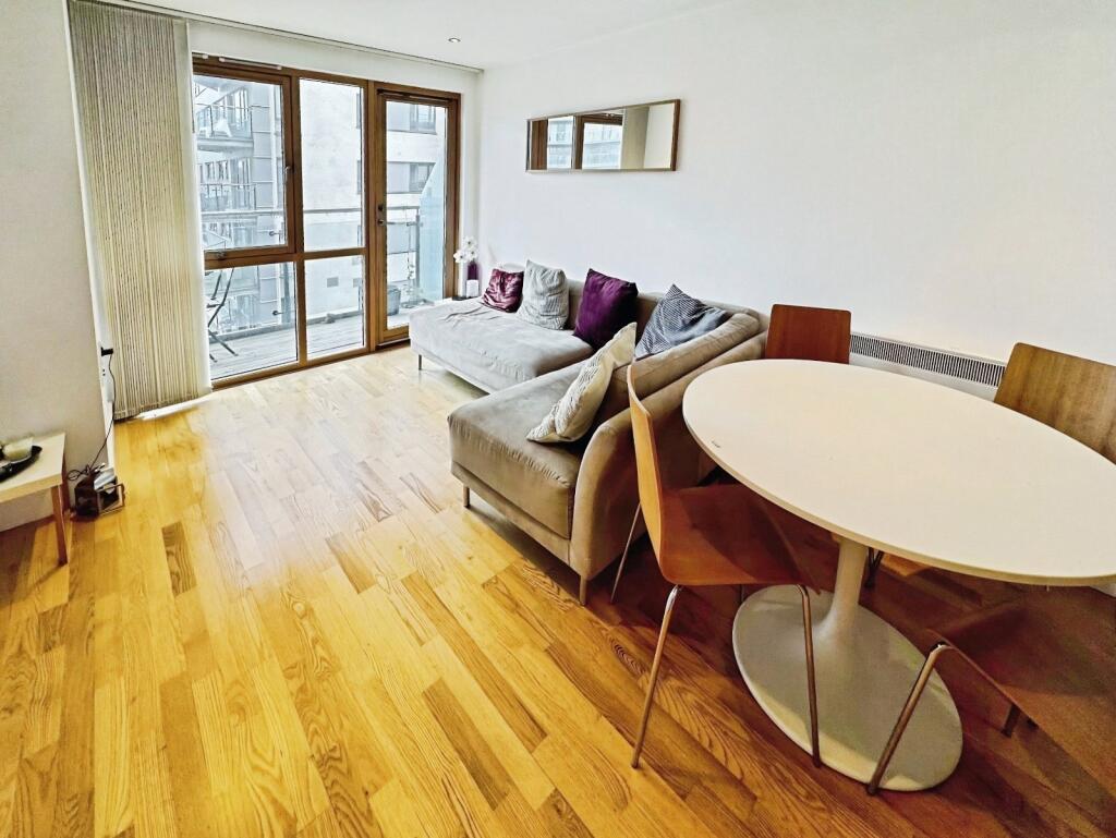 Main image of property: The Boulevard, Leeds, West Yorkshire, LS10