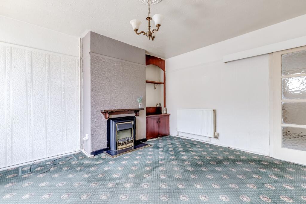 Prescott Lane, Orrell, WN5 photo 5