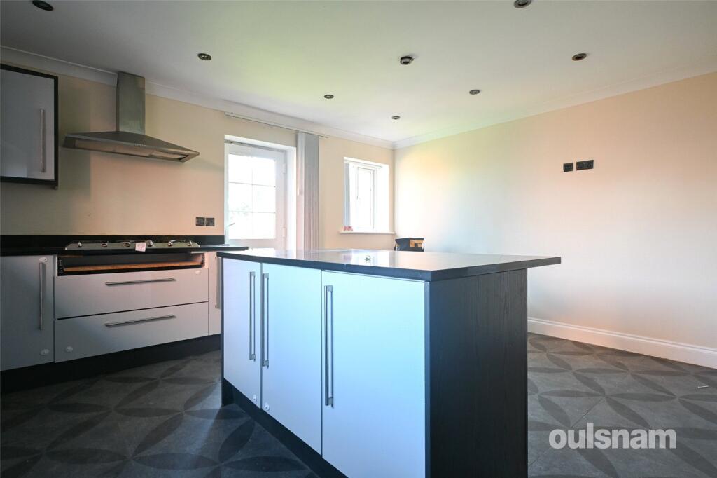 Additional image 8 of Stony Lane, Smethwick, West Midlands, B67