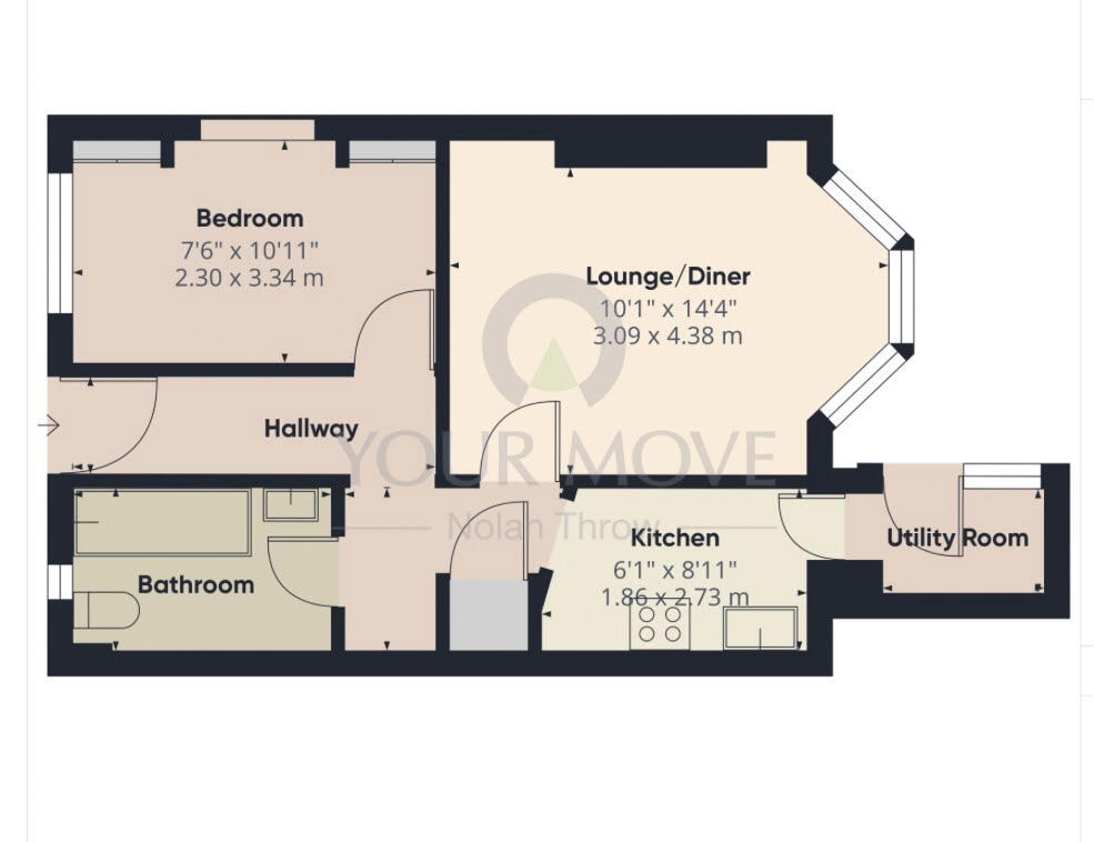 Property photo 9