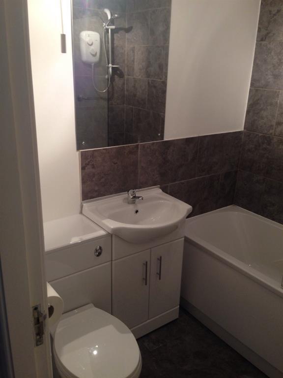 Additional image 4 of Woburn, Glascote, Tamworth, Staffordshire