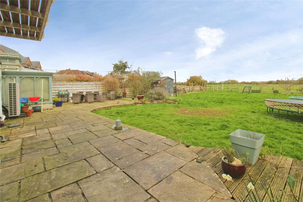 Additional image 30 of Hoopers Pool, Southwick