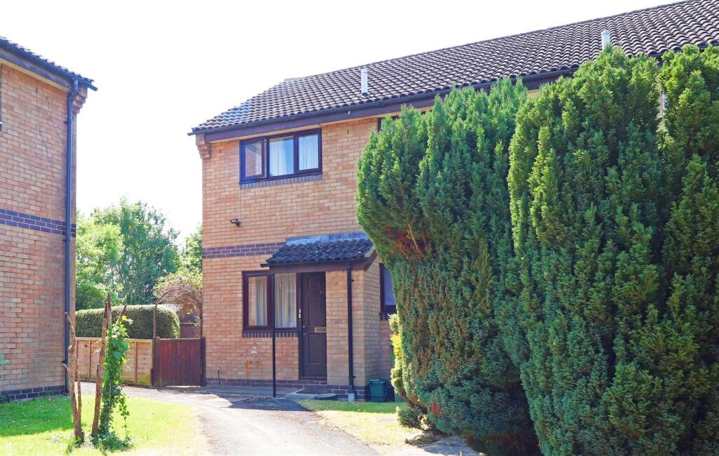 Property photo 6