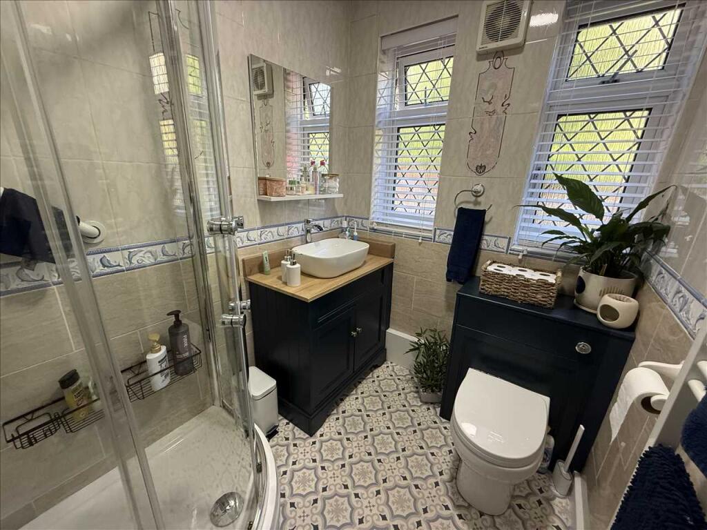 Additional image 12 of Elmdon Close, Solihull