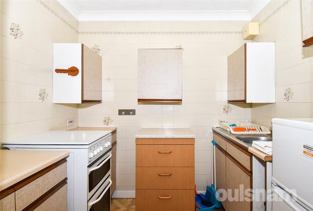 Additional image 5 of Alcester Road South, Kings Heath, Birmingham, B14