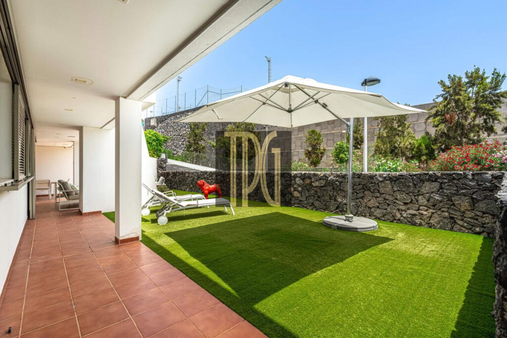 Main image of property: Canary Islands, Tenerife, La Caleta