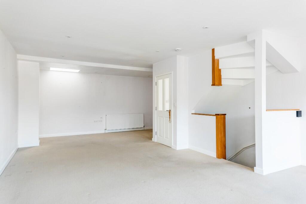 Additional image 13 of Wellsway, Bath