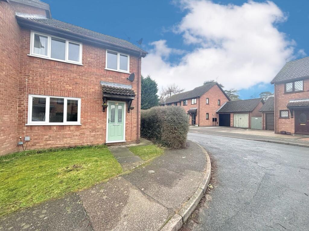 Main image of property: Partridge Grove, SWAFFHAM