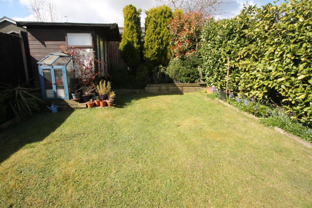 Additional image 21 of Broadway Avenue, Halesowen