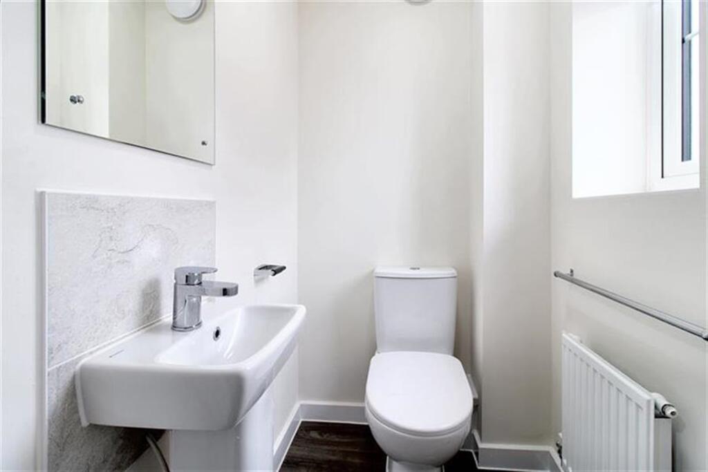 Property photo 6