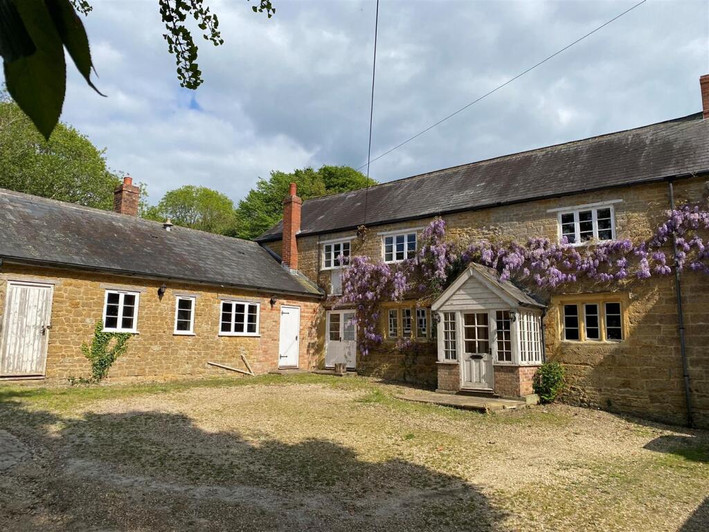 Main image of property: Powerstock, Bridport