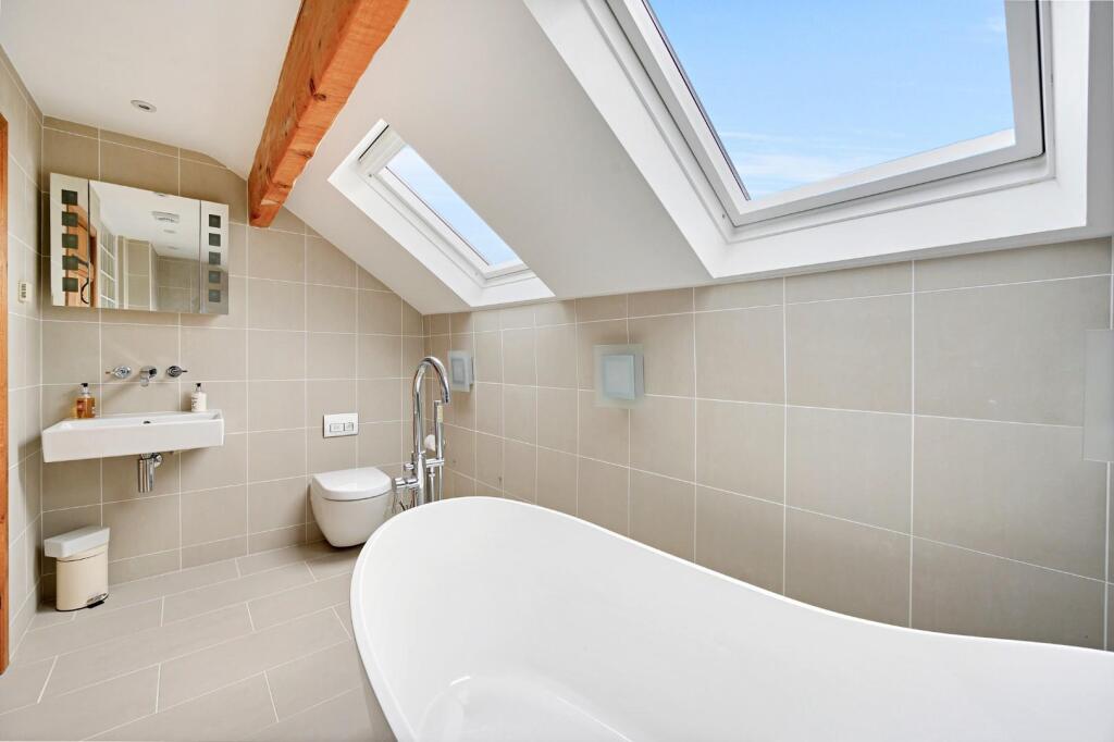 Additional image 46 of Higher Whittlestone Head Farm, Whittlestone Head, Darwen