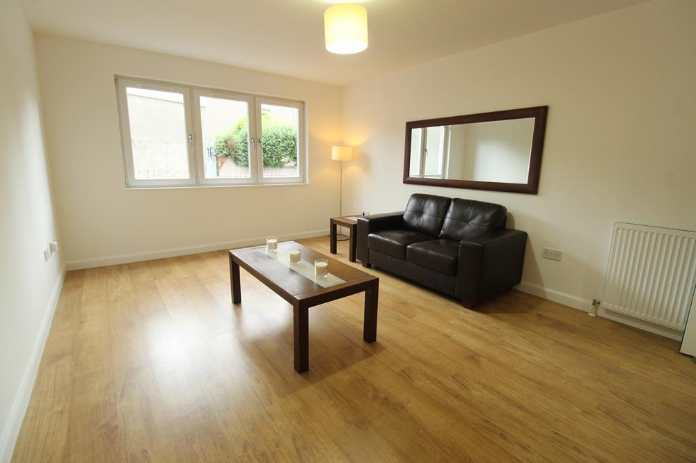 Main image of property: Windsor Place, off Thistle Street, Aberdeen, AB10