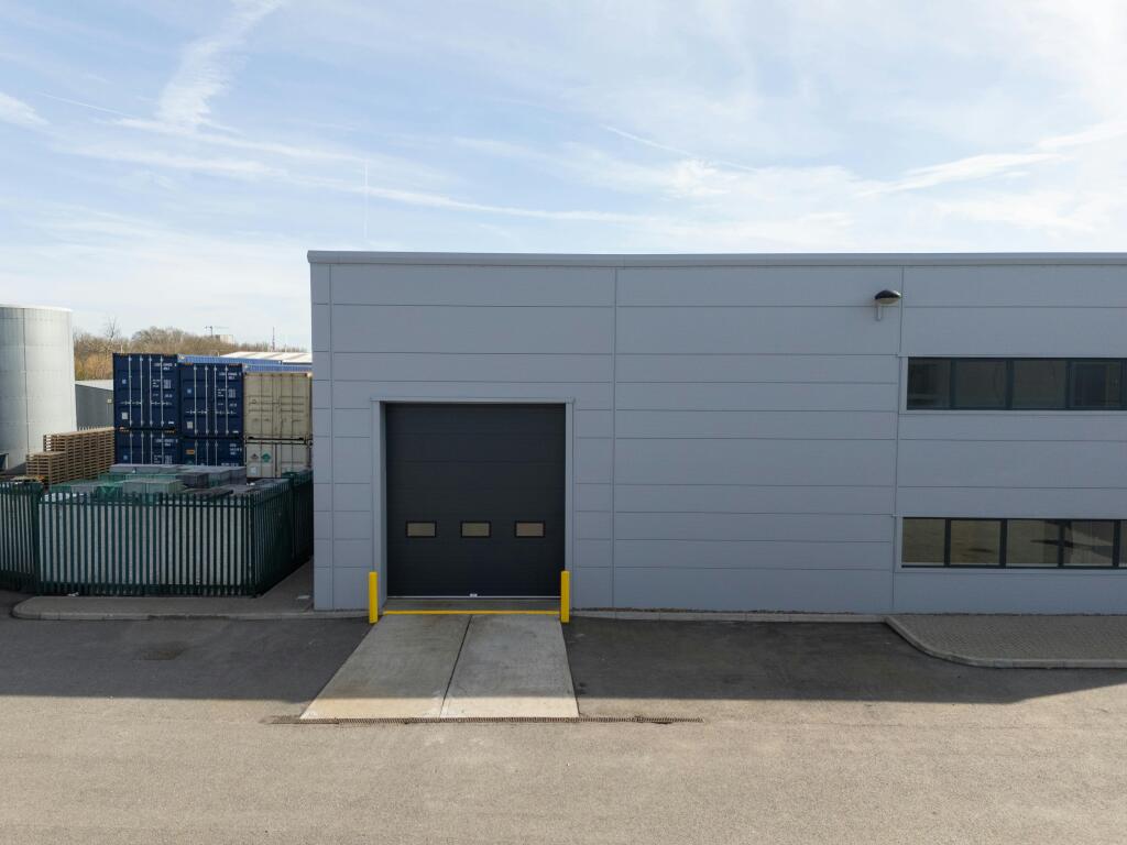 Birchmere Business Park - Unit 3 - 054.jpg