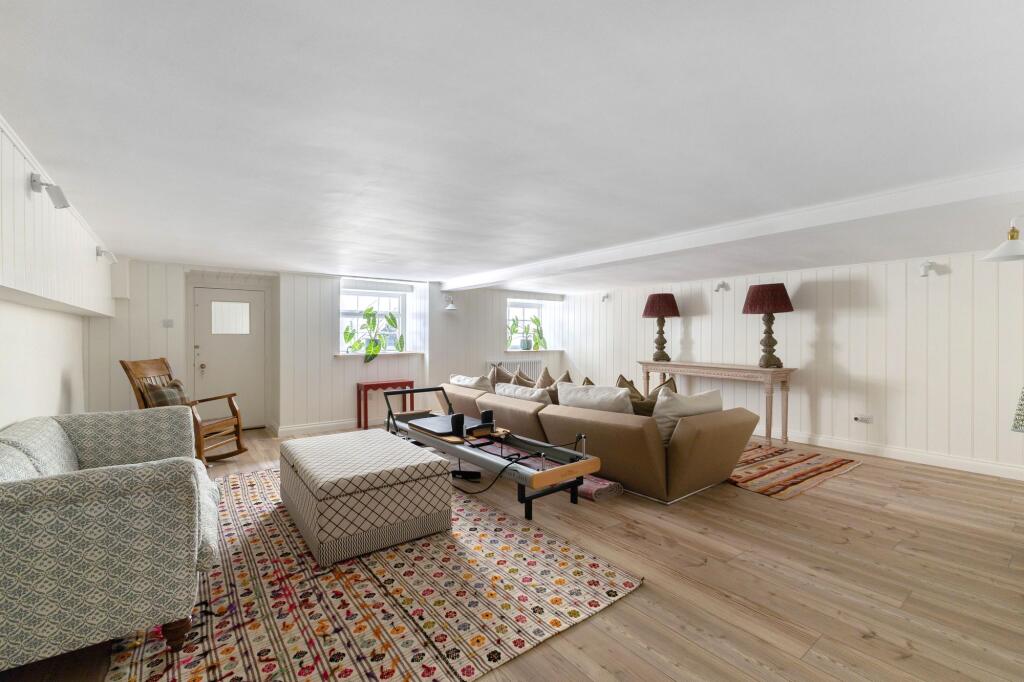 Additional image 11 of Marlborough Buildings, Bath, BA1