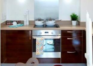 Main image of property: THE LEMONADE BUILDING, Barking, IG11