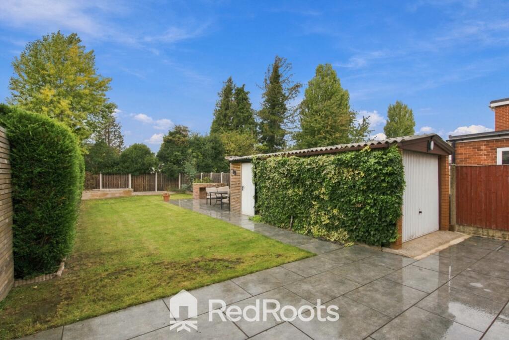 House in Doncaster - View 5