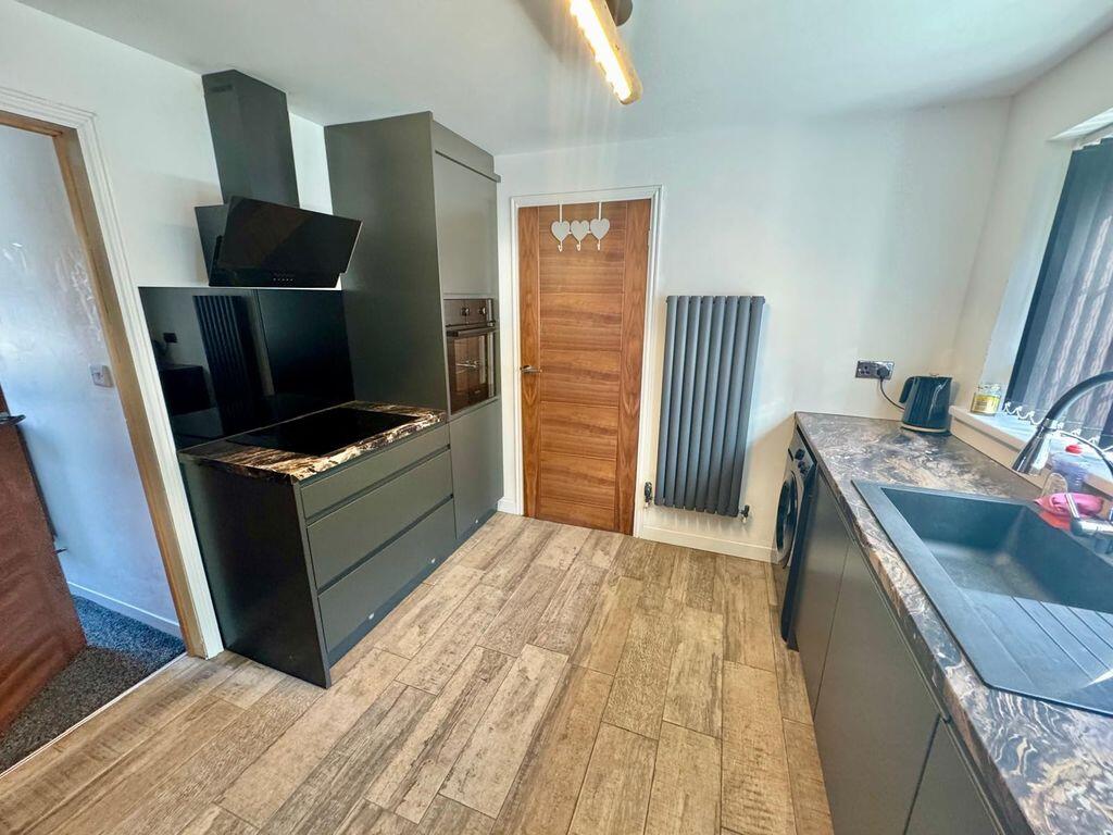 House in Calderdale, Stainland & District - View 5