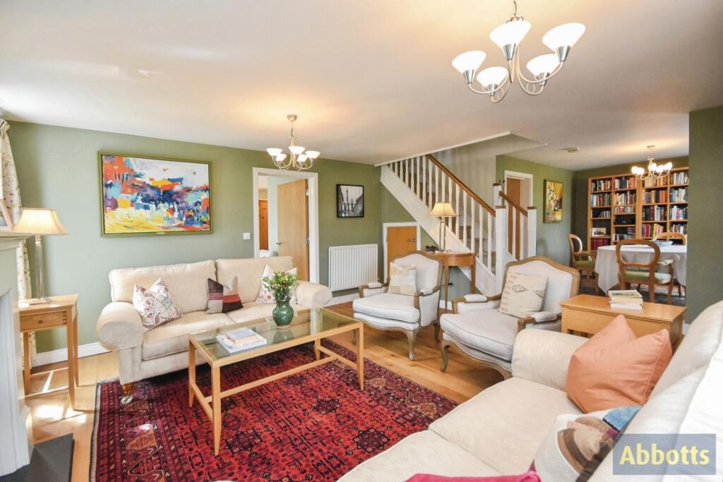 House in Rochford, Rayleigh - View 2
