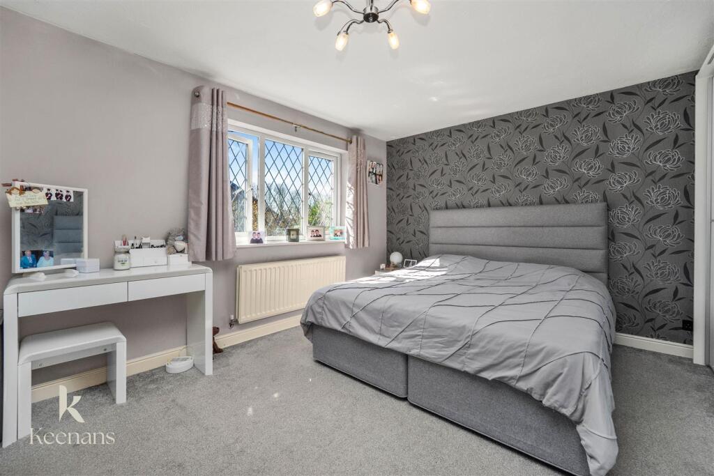 Additional image 14 of Balfour Close, Brierfield, Nelson