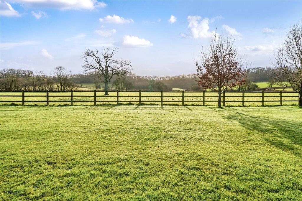 Additional image 32 of Dulcote, Wells, Somerset, BA5