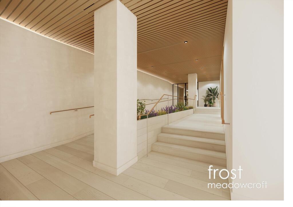 24044IDWestfieldVillageOffices_Lobby_Entrance_V1.jpg