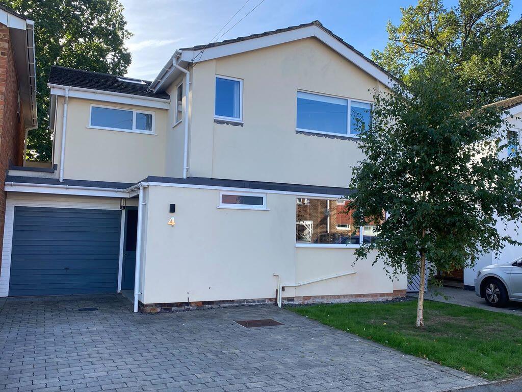 House in Slough - View 3