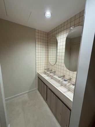 IMG_0195.jpeg