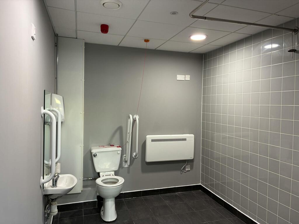 WC.jpg