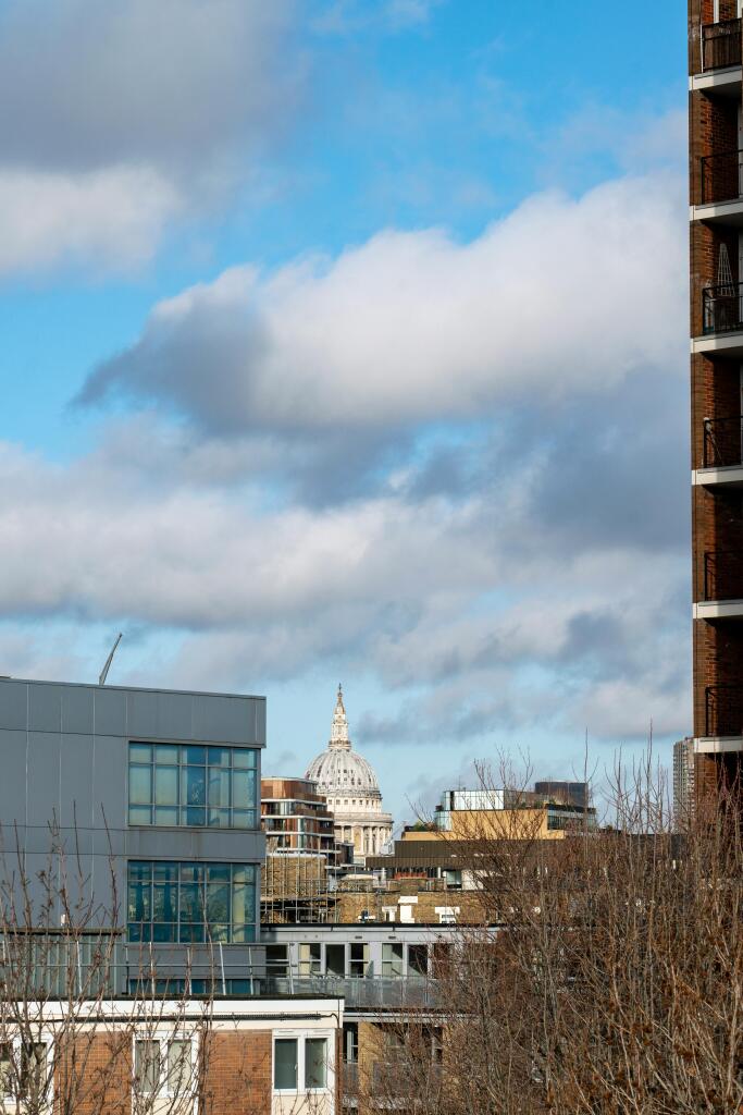 291-299BoroughHighSt-20-4thflr.jpg